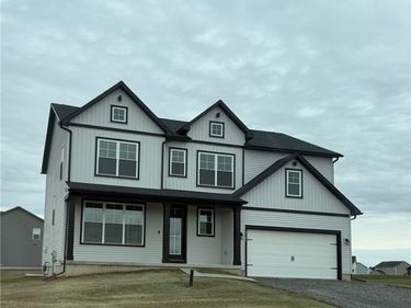 105 Lexi Lane, Baldwinsville, NY 13027