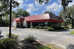 2563 Ashley River Road photo 4