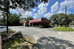 2563 Ashley River Road photo 4