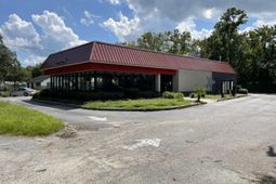 2563 Ashley River Road photo 4