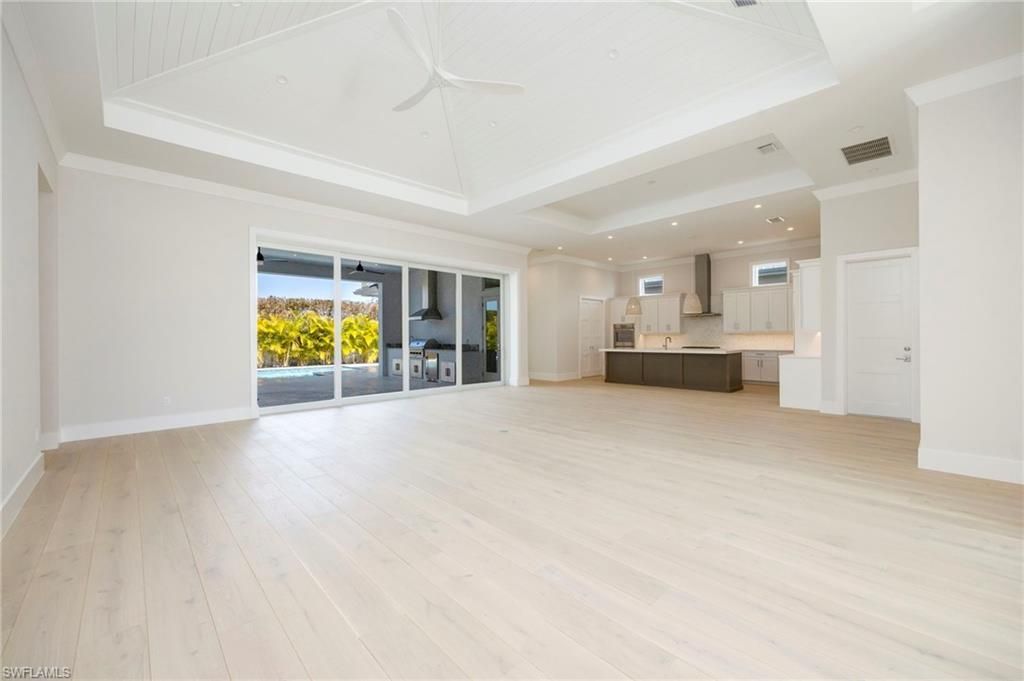 4542 Seagrove Landing Way, Estero, FL 34134 Photo