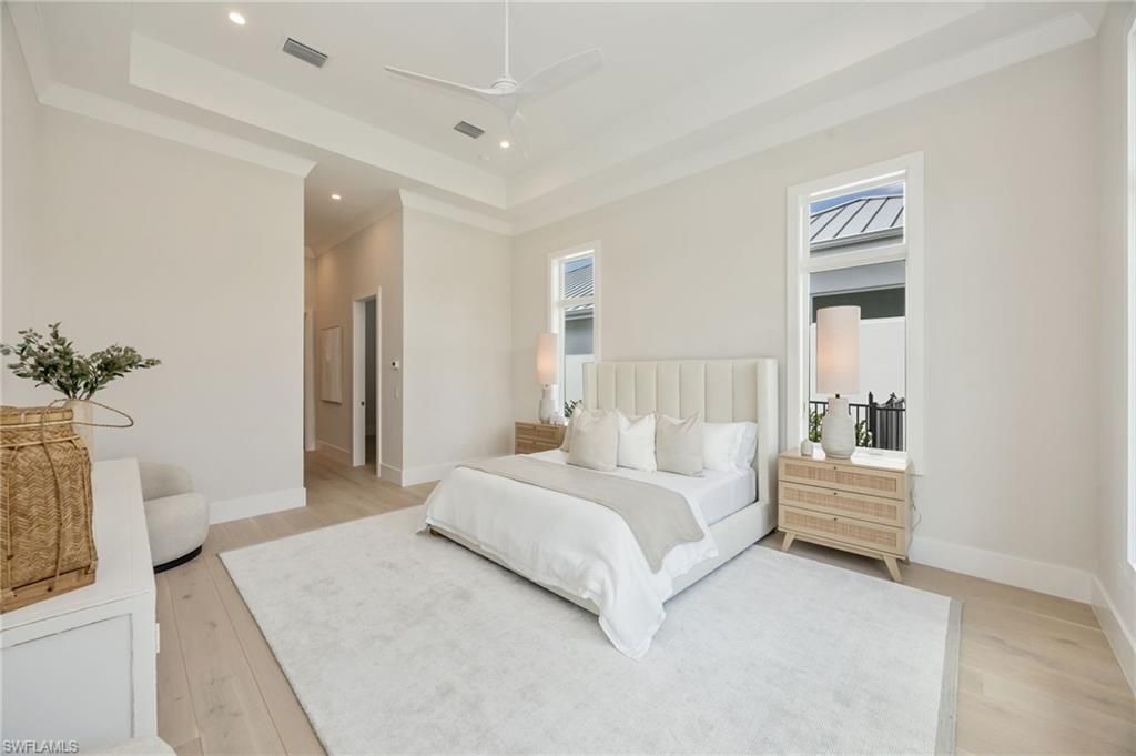 4542 Seagrove Landing Way, Estero, FL 34134 Photo