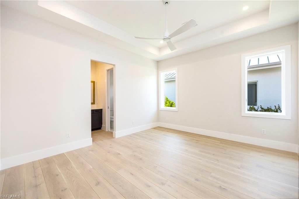 4542 Seagrove Landing Way , Estero, FL 34134 Photo