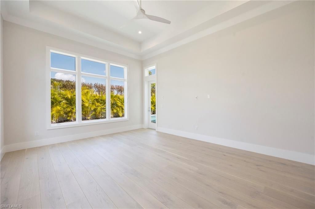 4542 Seagrove Landing Way, Estero, FL 34134 Photo