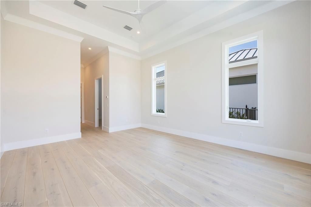 4542 Seagrove Landing Way, Estero, FL 34134 Photo