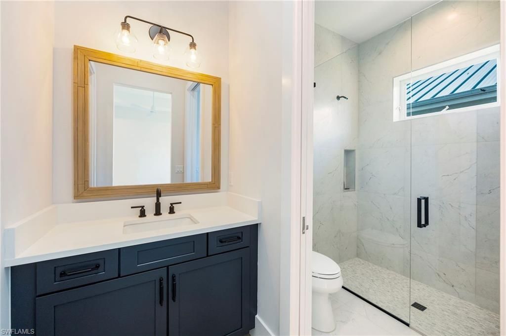 4542 Seagrove Landing Way , Estero, FL 34134 Photo