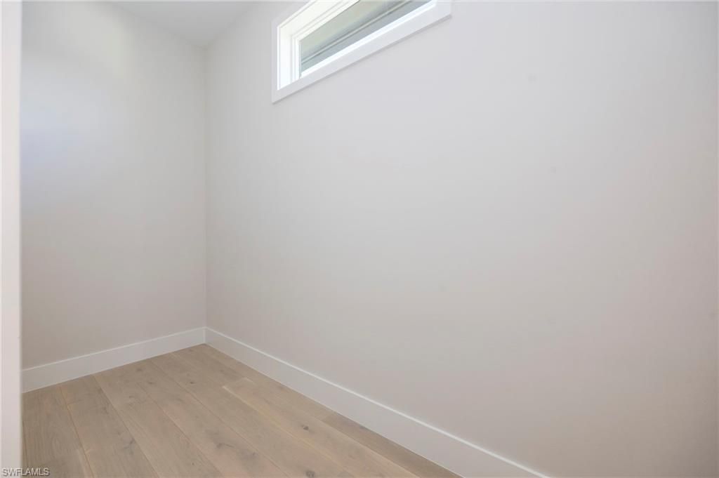 4542 Seagrove Landing Way, Estero, FL 34134 Photo