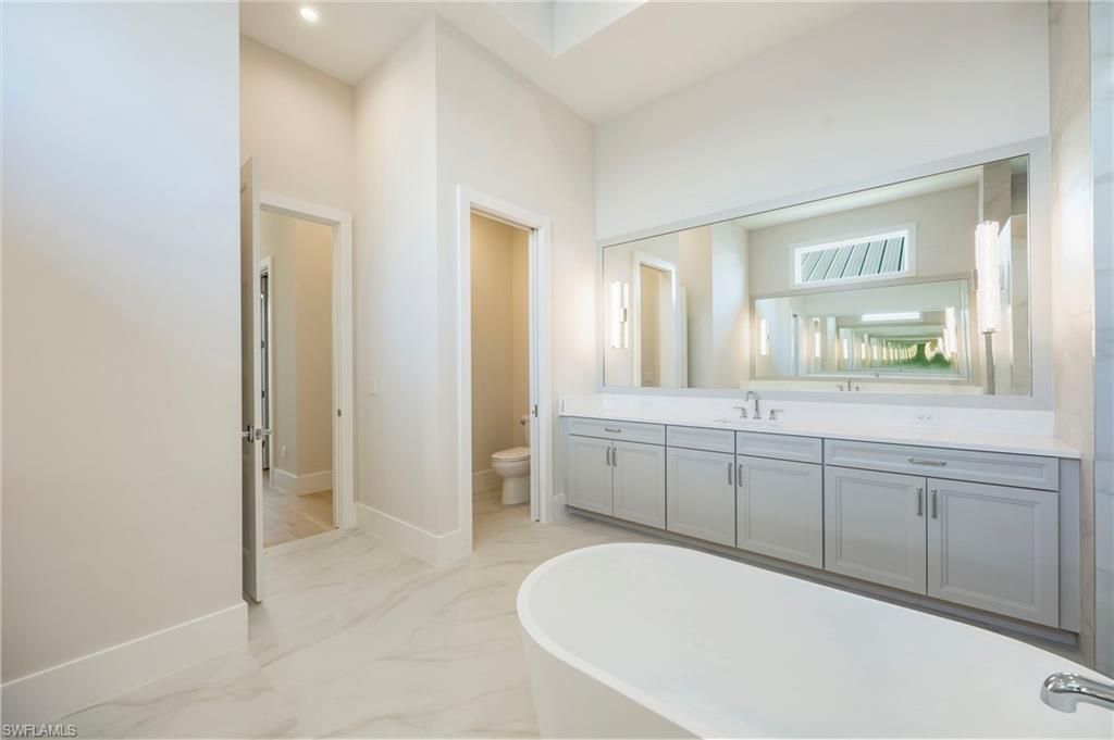 4542 Seagrove Landing Way, Estero, FL 34134 Photo