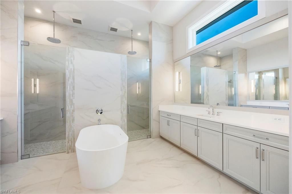 4542 Seagrove Landing Way, Estero, FL 34134 Photo