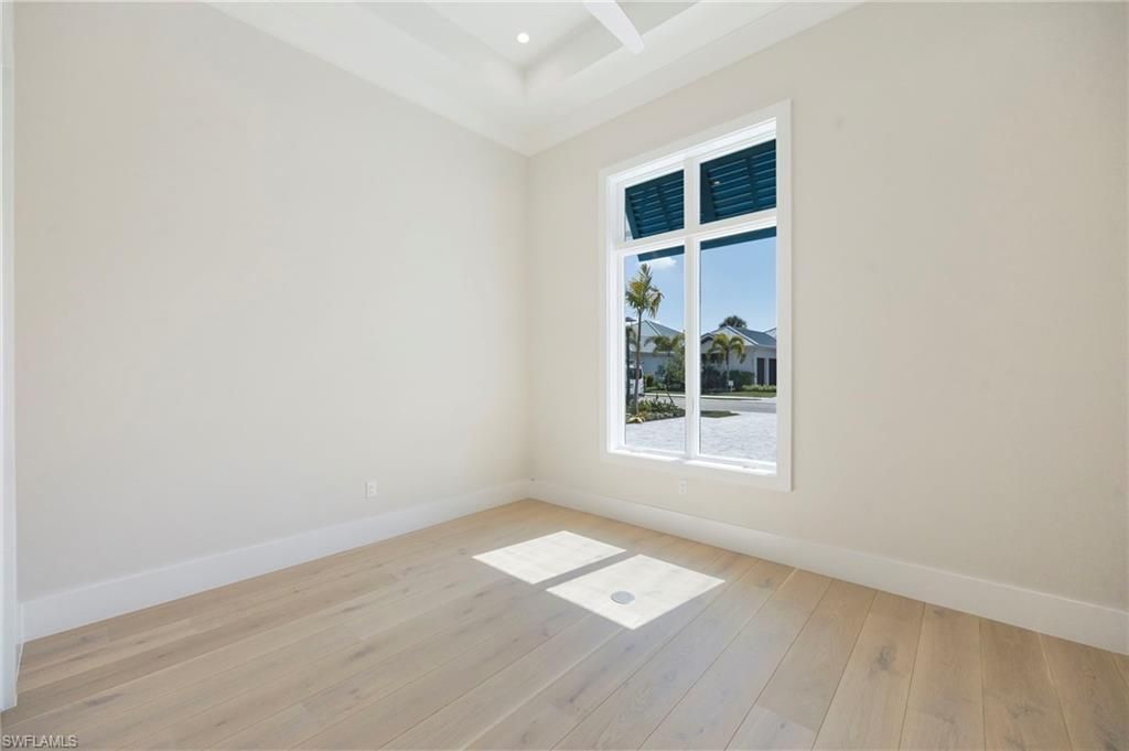 4542 Seagrove Landing Way , Estero, FL 34134 Photo