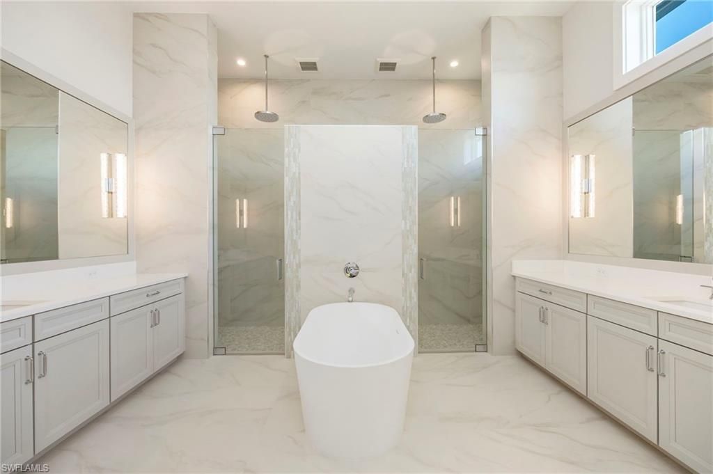 4542 Seagrove Landing Way, Estero, FL 34134 Photo