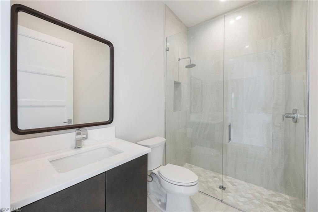 4542 Seagrove Landing Way , Estero, FL 34134 Photo