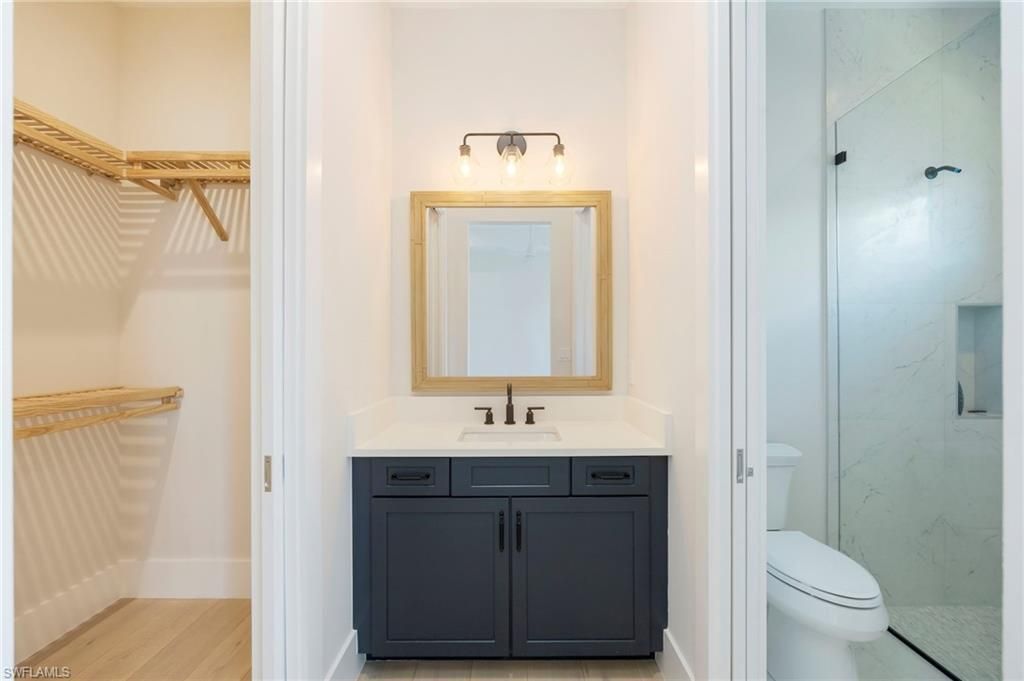 4542 Seagrove Landing Way, Estero, FL 34134 Photo