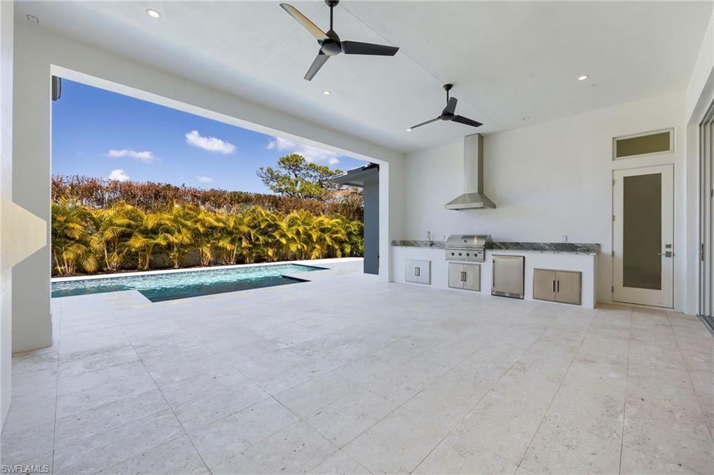 4542 Seagrove Landing Way , Estero, FL 34134 Photo