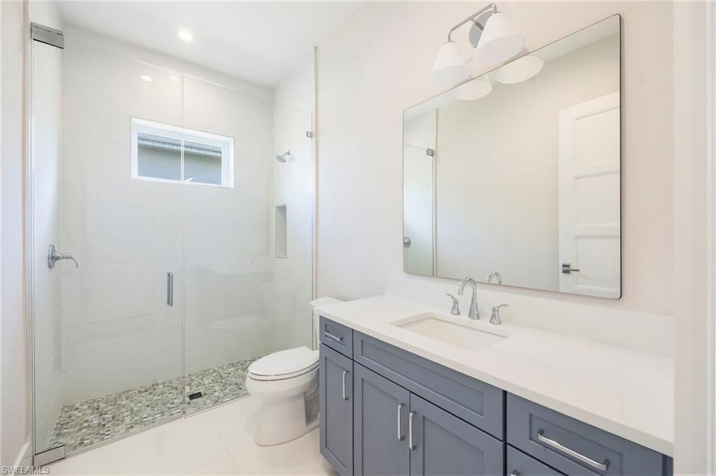 4542 Seagrove Landing Way, Estero, FL 34134 Photo
