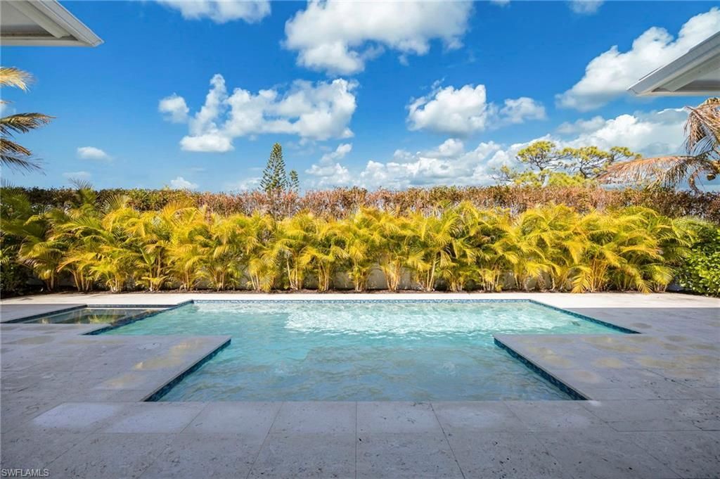 4542 Seagrove Landing Way , Estero, FL 34134 Photo