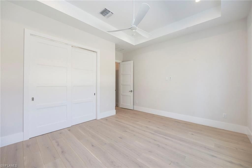 4542 Seagrove Landing Way, Estero, FL 34134 Photo