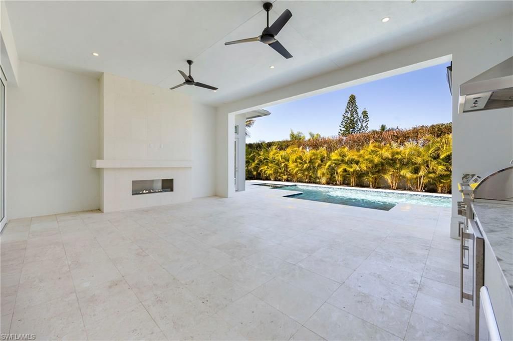 4542 Seagrove Landing Way, Estero, FL 34134 Photo