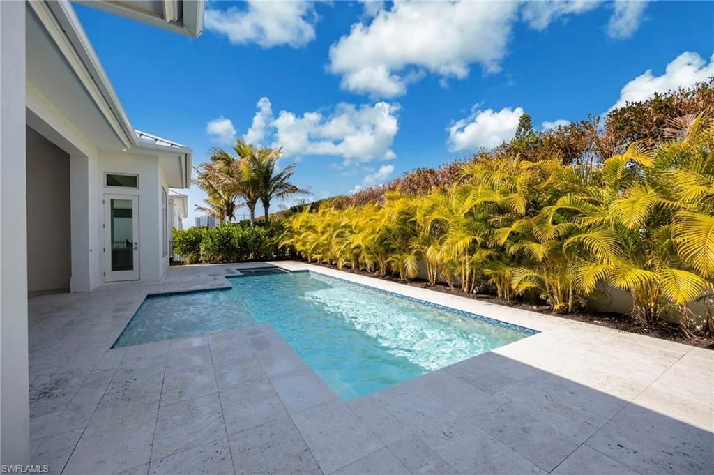 4542 Seagrove Landing Way, Estero, FL 34134 Photo