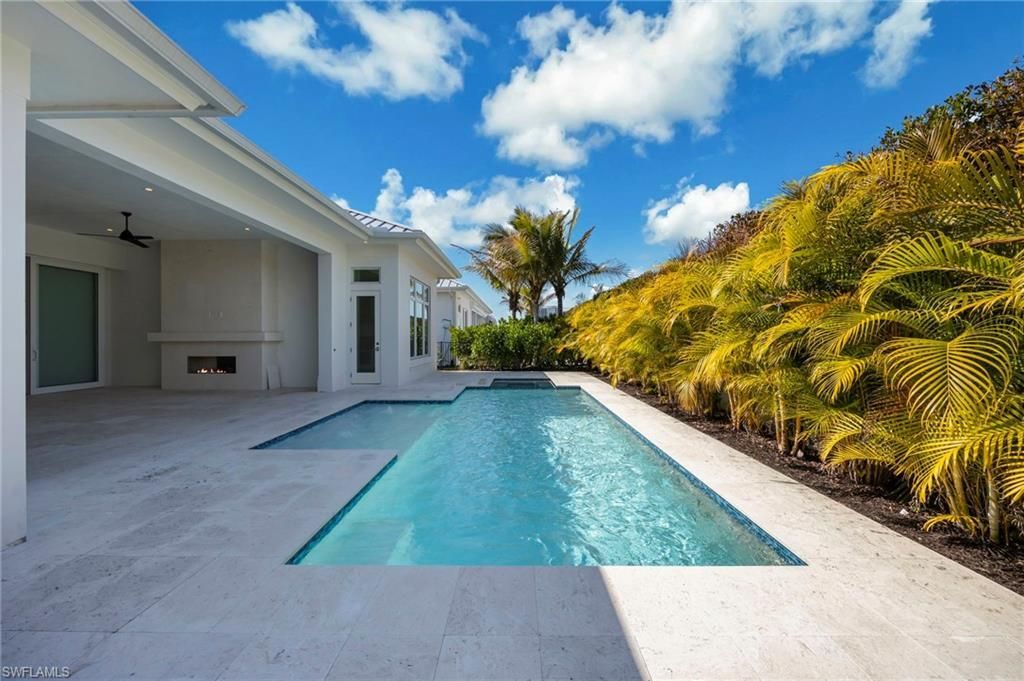 4542 Seagrove Landing Way, Estero, FL 34134 Photo