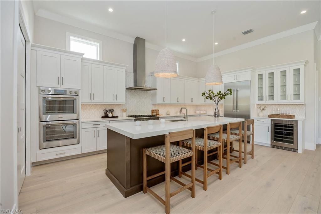 4542 Seagrove Landing Way, Estero, FL 34134 Photo