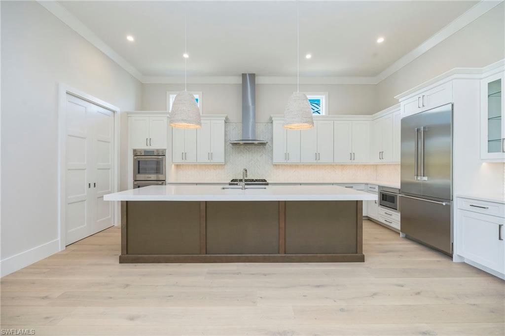 4542 Seagrove Landing Way , Estero, FL 34134 Photo