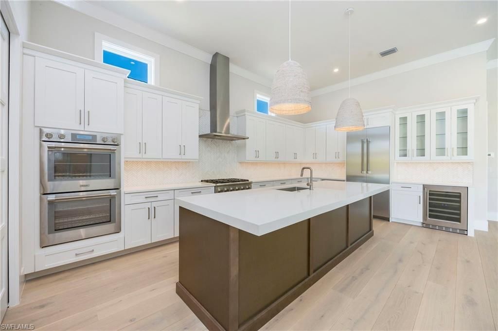 4542 Seagrove Landing Way, Estero, FL 34134 Photo