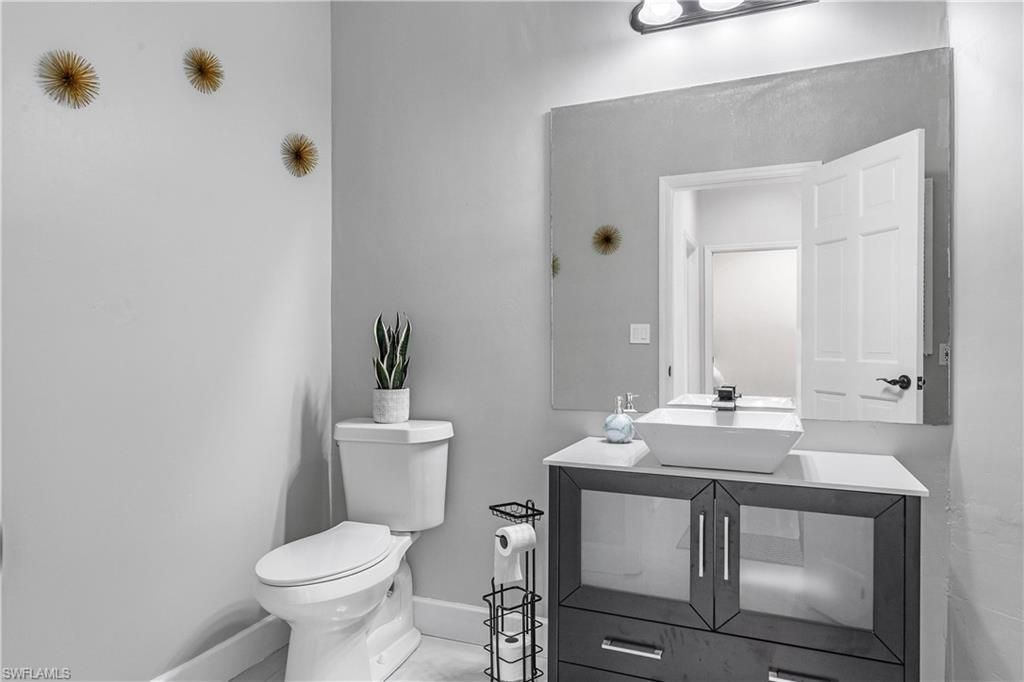 14988 Bonaire Cir, Fort Myers, FL 33908 Photo