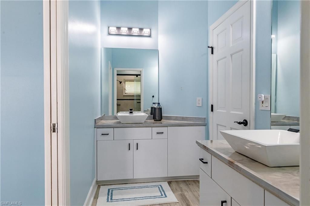 14988 Bonaire Cir, Fort Myers, FL 33908 Photo