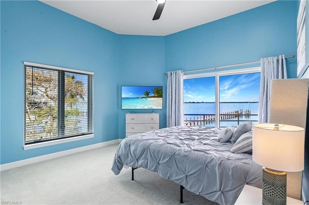 14988 Bonaire Cir, Fort Myers, FL 33908 Photo