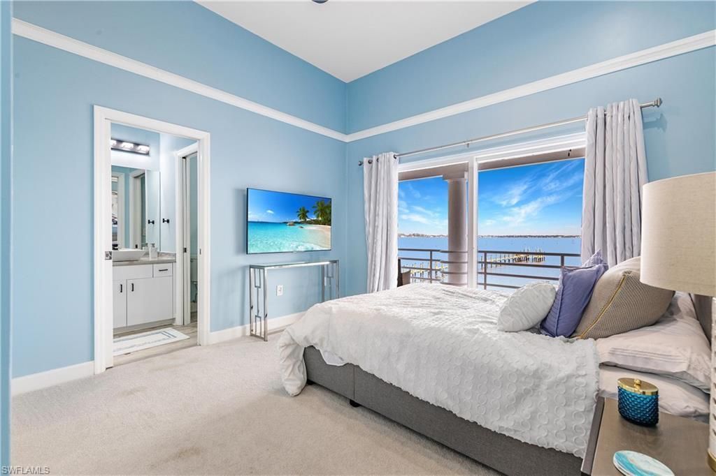 14988 Bonaire Cir, Fort Myers, FL 33908 Photo