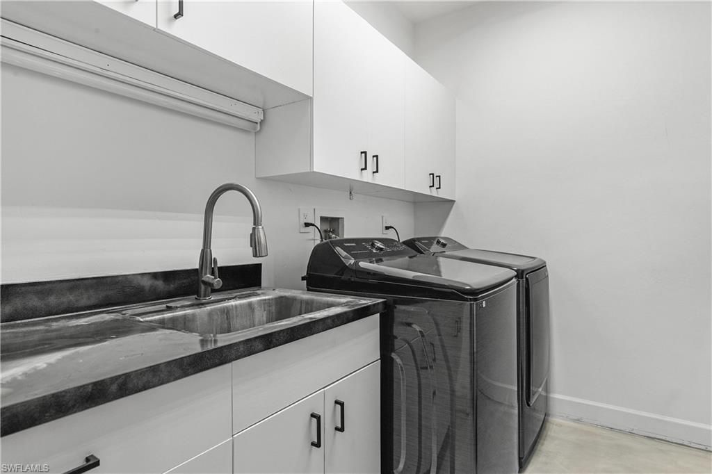 14988 Bonaire Cir, Fort Myers, FL 33908 Photo