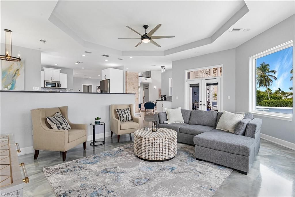 14988 Bonaire Cir, Fort Myers, FL 33908 Photo