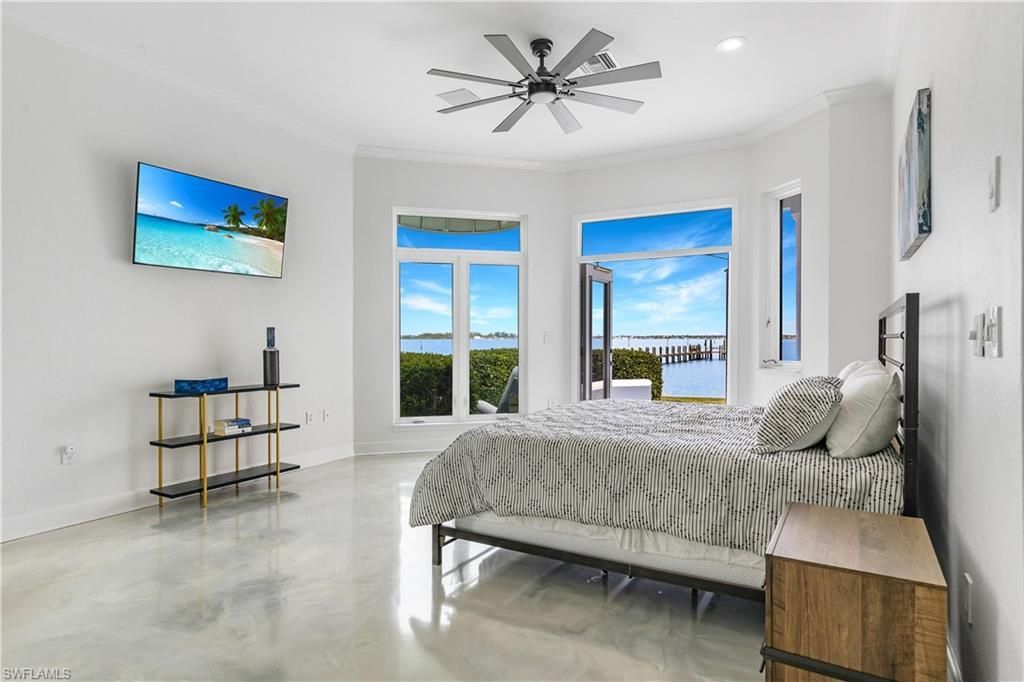 14988 Bonaire Cir, Fort Myers, FL 33908 Photo