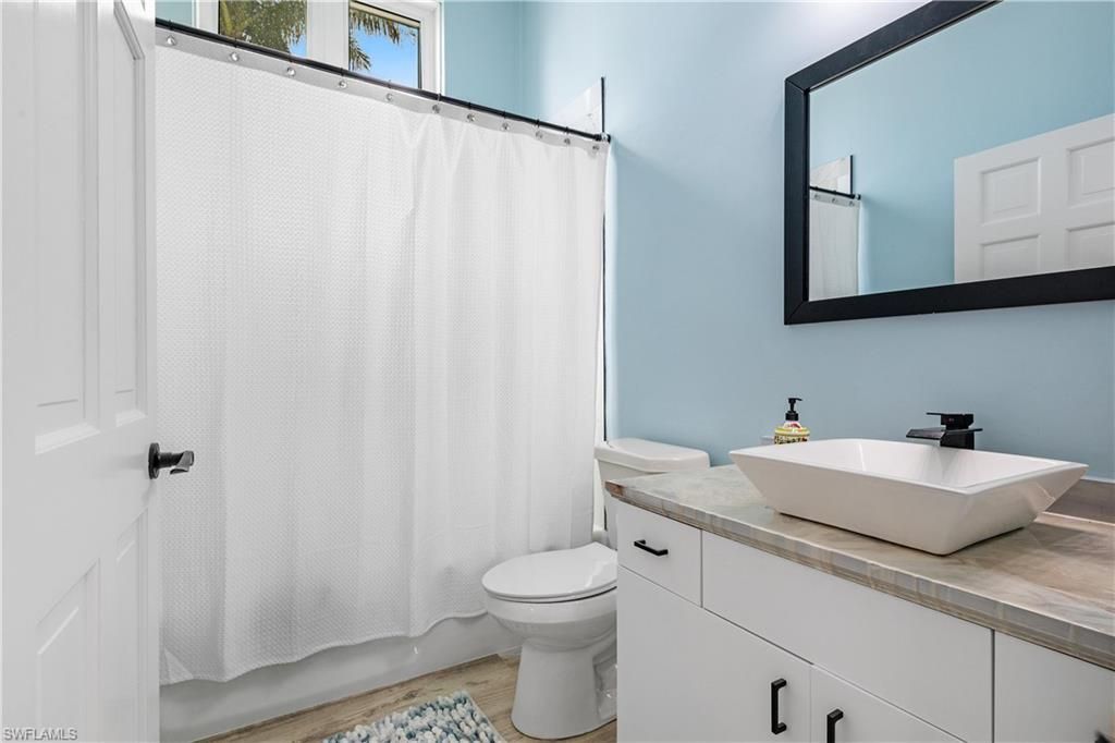 14988 Bonaire Cir, Fort Myers, FL 33908 Photo