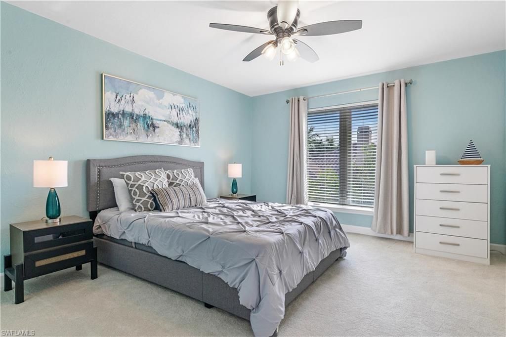 14988 Bonaire Cir, Fort Myers, FL 33908 Photo