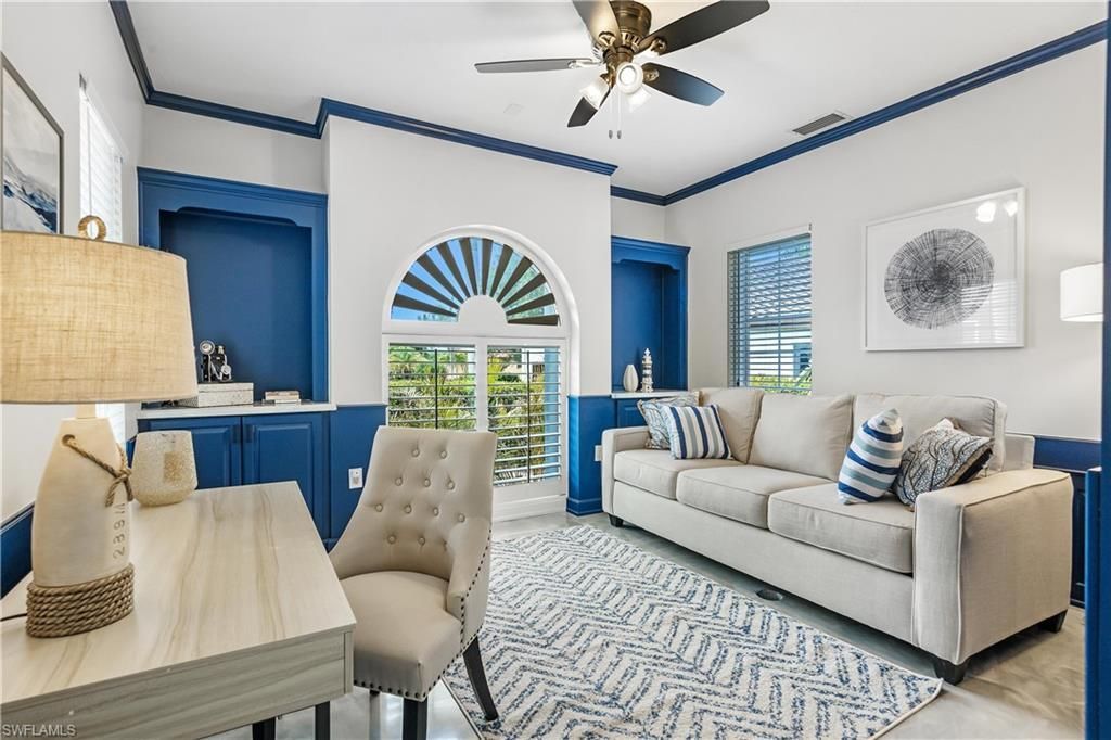 14988 Bonaire Cir, Fort Myers, FL 33908 Photo