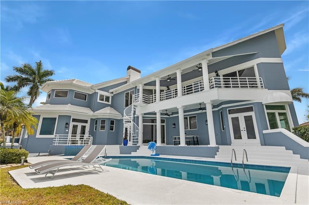 14988 Bonaire Cir, Fort Myers, FL 33908 Photo