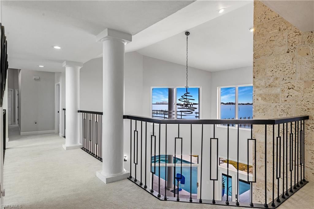 14988 Bonaire Cir, Fort Myers, FL 33908 Photo