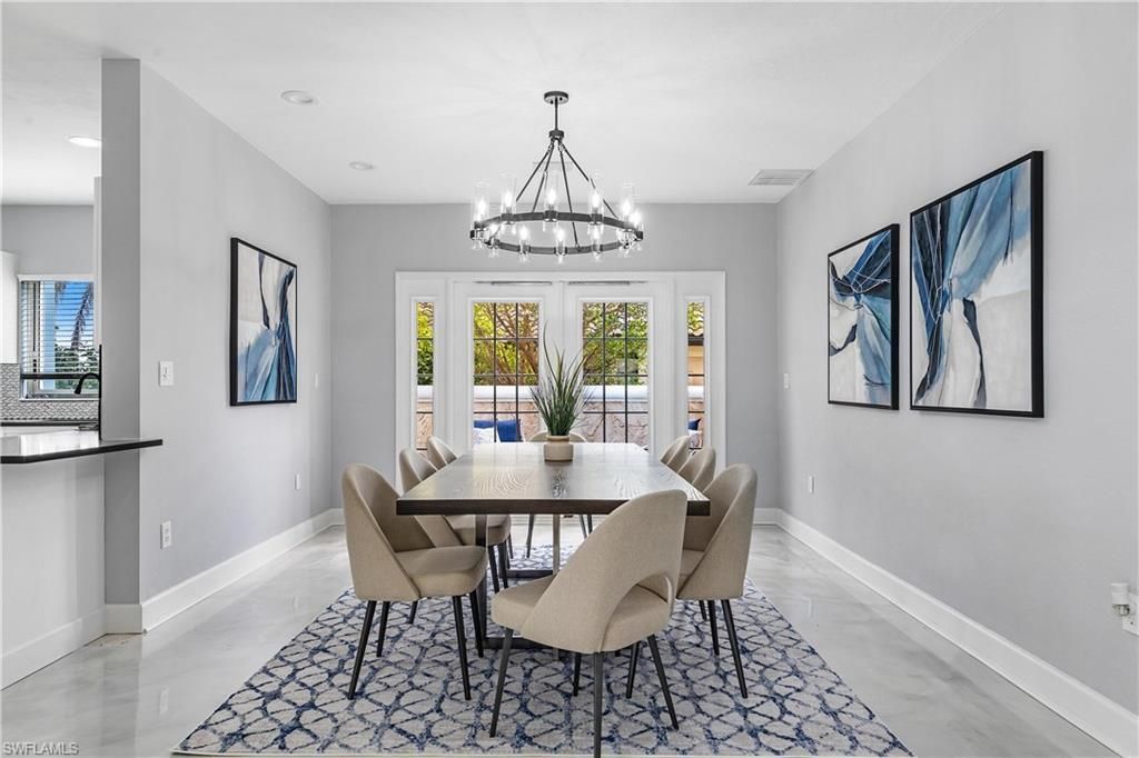 14988 Bonaire Cir, Fort Myers, FL 33908 Photo