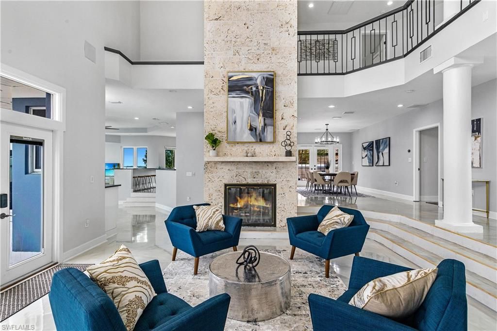 14988 Bonaire Cir, Fort Myers, FL 33908 Photo