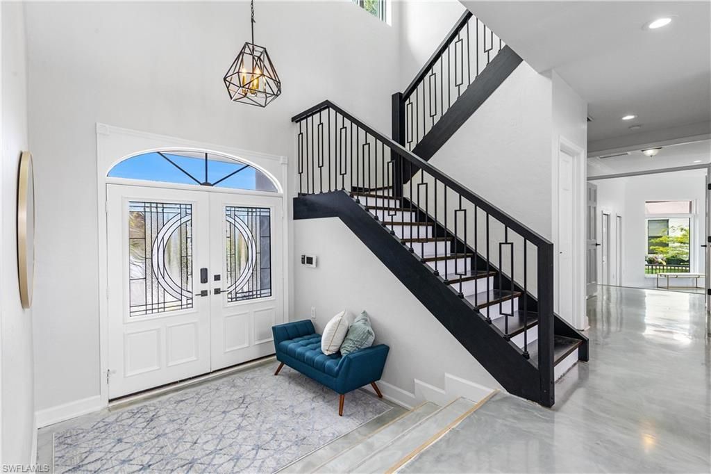 14988 Bonaire Cir, Fort Myers, FL 33908 Photo