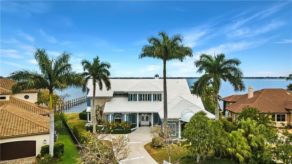 14988 Bonaire Cir, Fort Myers, FL 33908 Photo