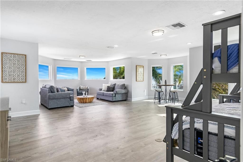 14988 Bonaire Cir, Fort Myers, FL 33908 Photo