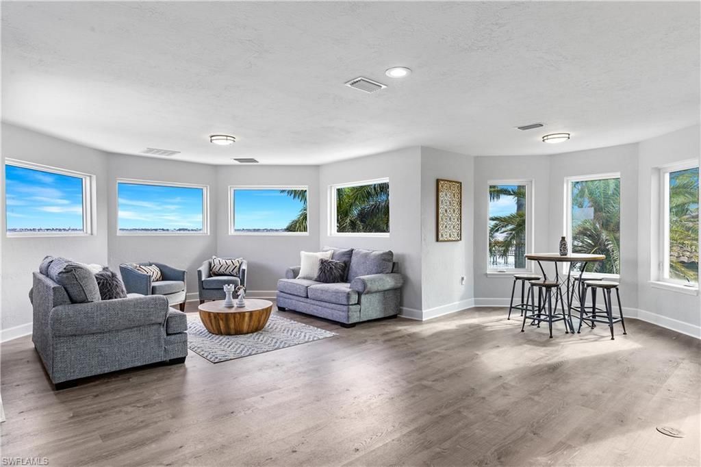 14988 Bonaire Cir, Fort Myers, FL 33908 Photo