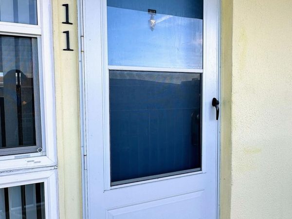 717 S Beach Street, Unit 311C, Daytona Beach, FL 32114