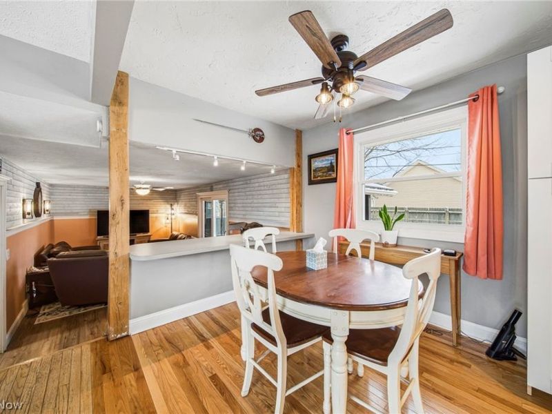 7416 Larkspur Drive, Mentor on the Lake, OH 44060 Photo 10