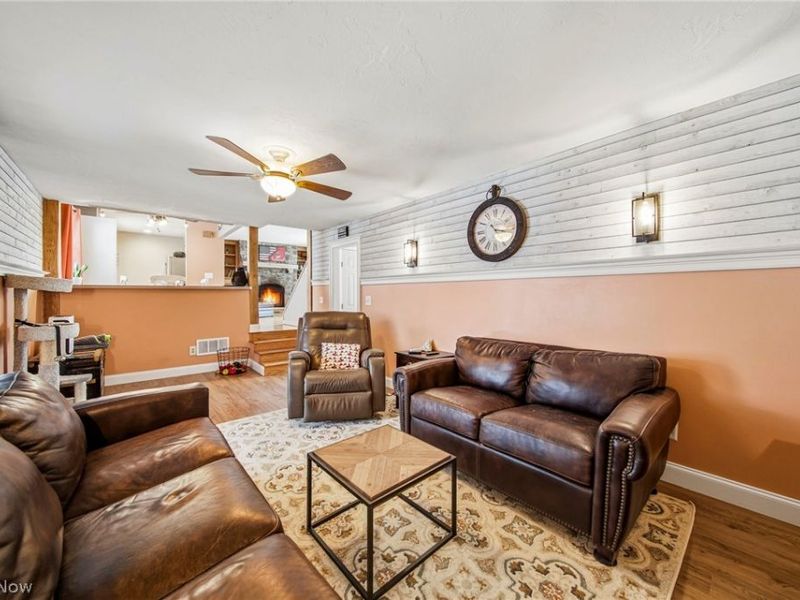 7416 Larkspur Drive, Mentor on the Lake, OH 44060 Photo 14