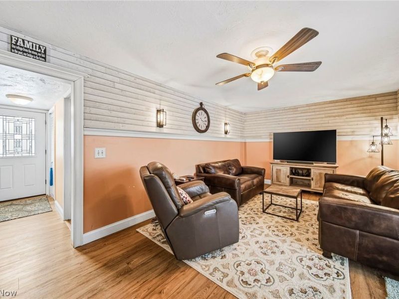 7416 Larkspur Drive, Mentor on the Lake, OH 44060 Photo 16