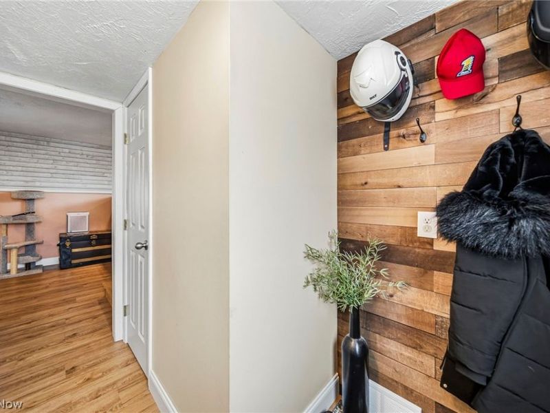 7416 Larkspur Drive, Mentor on the Lake, OH 44060 Photo 17